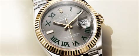 rolex ure priser|rollex klarlund.